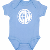 Signature Cub World Onesie - Light Blue
