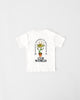 Blooming Wonders Tee